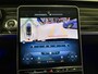 Mercedes-Benz S-klasse 580 V8T 517pk 4M 9G. Airbody, Achterassturing, Massage