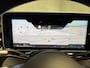 Mercedes-Benz S-klasse 580 V8T 517pk 4M 9G. Airbody, Achterassturing, Massage