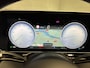 Mercedes-Benz S-klasse 580 V8T 517pk 4M 9G. Massage, Nachtzicht, Bomvol!