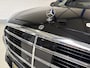 Mercedes-Benz S-klasse 580 V8T 517pk 4M 9G. Airbody, Achterassturing, Massage