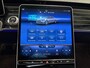 Mercedes-Benz S-klasse 580 V8T 517pk 4M 9G. Airbody, Achterassturing, Massage