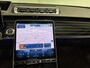 Mercedes-Benz S-klasse 580 V8T 517pk 4M 9G. Airbody, Achterassturing, Massage