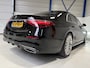 Mercedes-Benz S-klasse 580 V8T 517pk 4M 9G. Massage, Nachtzicht, Bomvol!