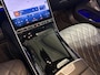 Mercedes-Benz S-klasse 580 V8T 517pk 4M 9G. Massage, Nachtzicht, Bomvol!