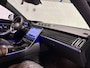 Mercedes-Benz S-klasse 580 V8T 517pk 4M 9G. Airbody, Achterassturing, Massage
