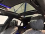 Mercedes-Benz S-klasse 580 V8T 517pk 4M 9G. Massage, Nachtzicht, Bomvol!