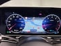 Mercedes-Benz S-klasse 580 V8T 517pk 4M 9G. Massage, Nachtzicht, Bomvol!