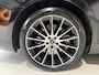 Mercedes-Benz S-klasse 580 V8T 517pk 4M 9G. Airbody, Achterassturing, Massage