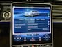 Mercedes-Benz S-klasse 580 V8T 517pk 4M 9G. Airbody, Achterassturing, Massage