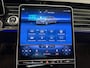 Mercedes-Benz S-klasse 580 V8T 517pk 4M 9G. Massage, Nachtzicht, Bomvol!