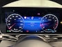 Mercedes-Benz S-klasse 580 V8T 517pk 4M 9G. Massage, Nachtzicht, Bomvol!