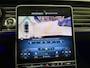Mercedes-Benz S-klasse 580 V8T 517pk 4M 9G. Massage, Nachtzicht, Bomvol!