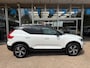 Volvo XC40 1.5 T2 R-Design TREKHAAK , NAVIGATIE , CAMERA ,