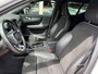 Volvo XC40 1.5 T2 R-Design TREKHAAK , NAVIGATIE , CAMERA ,