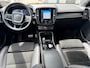 Volvo XC40 1.5 T2 R-Design TREKHAAK , NAVIGATIE , CAMERA ,