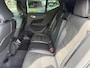 Volvo XC40 1.5 T2 R-Design TREKHAAK , NAVIGATIE , CAMERA ,