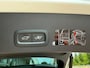 Volvo XC40 1.5 T2 R-Design TREKHAAK , NAVIGATIE , CAMERA ,