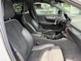 Volvo XC40 1.5 T2 R-Design TREKHAAK , NAVIGATIE , CAMERA ,
