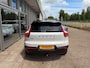 Volvo XC40 1.5 T2 R-Design TREKHAAK , NAVIGATIE , CAMERA ,