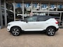 Volvo XC40 1.5 T2 R-Design TREKHAAK , NAVIGATIE , CAMERA ,