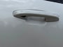 Volvo XC40 1.5 T2 R-Design TREKHAAK , NAVIGATIE , CAMERA ,
