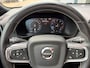 Volvo XC40 1.5 T2 R-Design TREKHAAK , NAVIGATIE , CAMERA ,