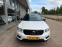 Volvo XC40 1.5 T2 R-Design TREKHAAK , NAVIGATIE , CAMERA ,