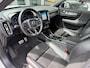 Volvo XC40 1.5 T2 R-Design TREKHAAK , NAVIGATIE , CAMERA ,