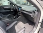 Volvo XC40 1.5 T2 R-Design TREKHAAK , NAVIGATIE , CAMERA ,