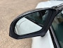 Volvo XC40 1.5 T2 R-Design TREKHAAK , NAVIGATIE , CAMERA ,