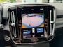 Volvo XC40 1.5 T2 R-Design TREKHAAK , NAVIGATIE , CAMERA ,