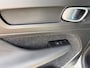 Volvo XC40 1.5 T2 R-Design TREKHAAK , NAVIGATIE , CAMERA ,