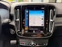 Volvo XC40 1.5 T2 R-Design TREKHAAK , NAVIGATIE , CAMERA ,