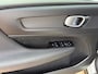 Volvo XC40 1.5 T2 R-Design TREKHAAK , NAVIGATIE , CAMERA ,