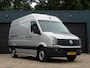 Volkswagen Crafter 35 2.0 TDI L2H2 TOPSTAAT! NAVI! CRUISE! AIRCO! TREKHAAK!