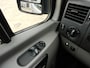 Volkswagen Crafter 35 2.0 TDI L2H2 TOPSTAAT! NAVI! CRUISE! AIRCO! TREKHAAK!