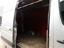 Volkswagen Crafter 35 2.0 TDI L2H2 TOPSTAAT! NAVI! CRUISE! AIRCO! TREKHAAK!