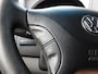 Volkswagen Crafter 35 2.0 TDI L2H2 TOPSTAAT! NAVI! CRUISE! AIRCO! TREKHAAK!