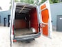 Volkswagen Crafter 35 2.0 TDI L2H2 TOPSTAAT! NAVI! CRUISE! AIRCO! TREKHAAK!