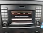 Volkswagen Crafter 35 2.0 TDI L2H2 TOPSTAAT! NAVI! CRUISE! AIRCO! TREKHAAK!