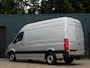 Volkswagen Crafter 35 2.0 TDI L2H2 TOPSTAAT! NAVI! CRUISE! AIRCO! TREKHAAK!