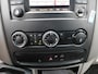 Volkswagen Crafter 35 2.0 TDI L2H2 TOPSTAAT! NAVI! CRUISE! AIRCO! TREKHAAK!