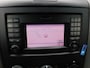 Volkswagen Crafter 35 2.0 TDI L2H2 TOPSTAAT! NAVI! CRUISE! AIRCO! TREKHAAK!