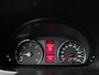 Volkswagen Crafter 35 2.0 TDI L2H2 TOPSTAAT! NAVI! CRUISE! AIRCO! TREKHAAK!