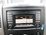 Volkswagen Crafter 35 2.0 TDI L2H2 TOPSTAAT! NAVI! CRUISE! AIRCO! TREKHAAK!
