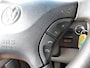 Volkswagen Crafter 35 2.0 TDI L2H2 TOPSTAAT! NAVI! CRUISE! AIRCO! TREKHAAK!