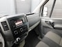Volkswagen Crafter 35 2.0 TDI L2H2 TOPSTAAT! NAVI! CRUISE! AIRCO! TREKHAAK!
