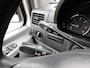 Volkswagen Crafter 35 2.0 TDI L2H2 TOPSTAAT! NAVI! CRUISE! AIRCO! TREKHAAK!