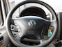 Volkswagen Crafter 35 2.0 TDI L2H2 TOPSTAAT! NAVI! CRUISE! AIRCO! TREKHAAK!