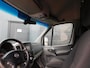 Volkswagen Crafter 35 2.0 TDI L2H2 TOPSTAAT! NAVI! CRUISE! AIRCO! TREKHAAK!